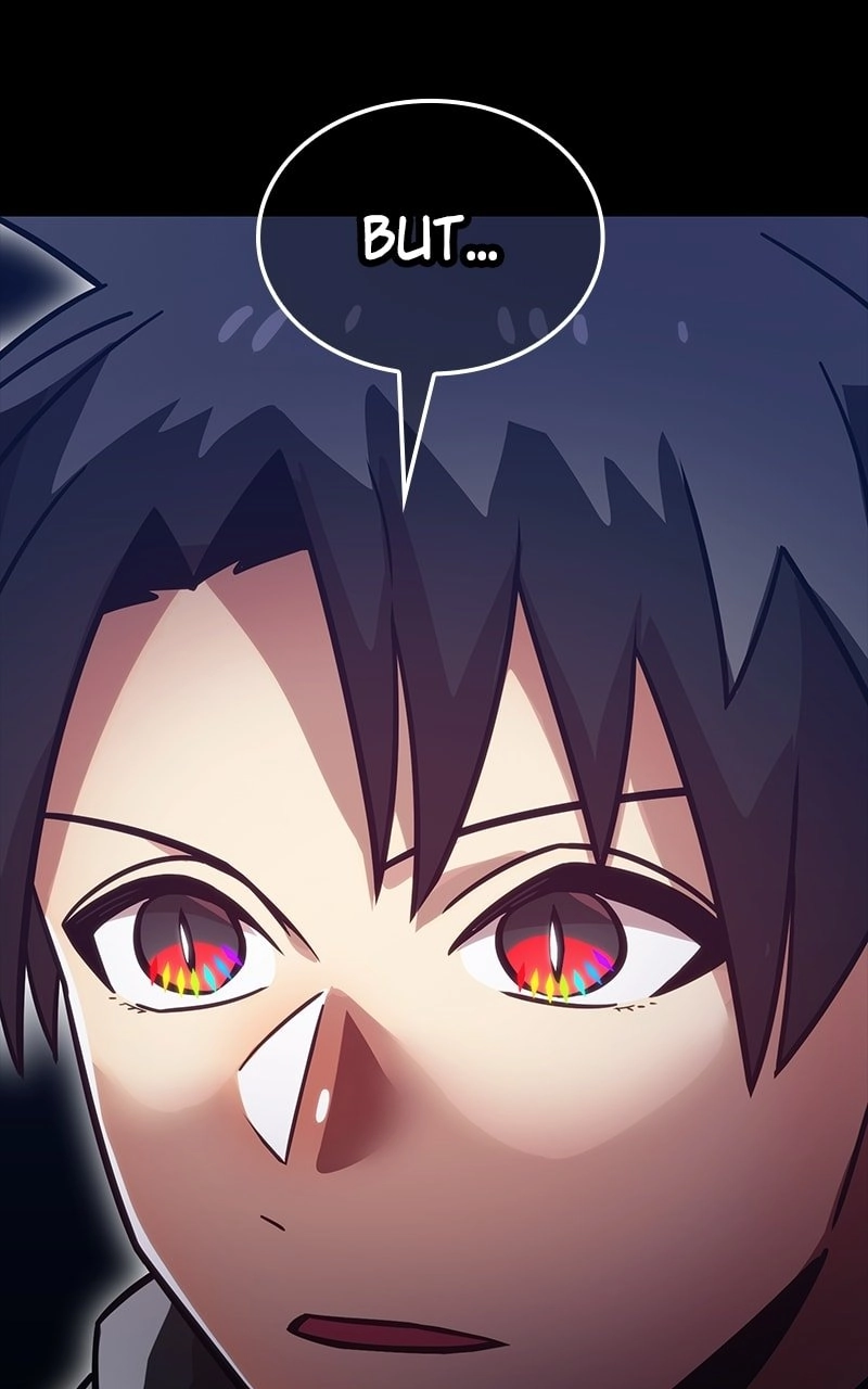 Savior of Divine Blood: Draw Out 0.00000001% to Become the Strongest Chapter 67, page 132 of 193
