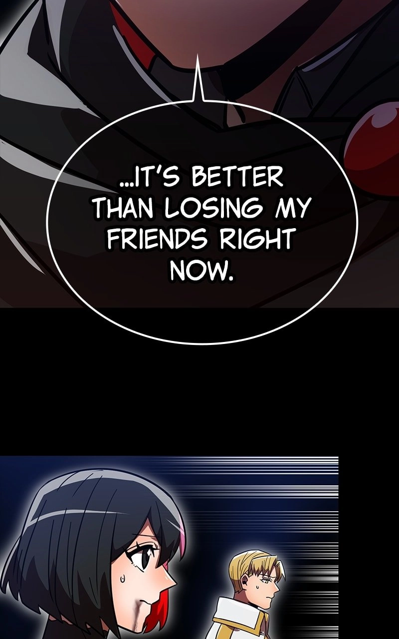 Savior of Divine Blood: Draw Out 0.00000001% to Become the Strongest Chapter 67, page 133 of 193