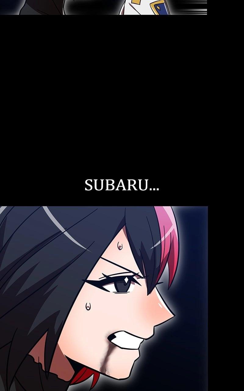 Savior of Divine Blood: Draw Out 0.00000001% to Become the Strongest Chapter 67, page 134 of 193