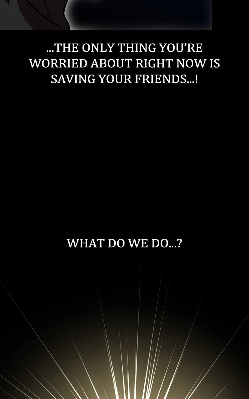 Savior of Divine Blood: Draw Out 0.00000001% to Become the Strongest Chapter 67, page 135 of 193