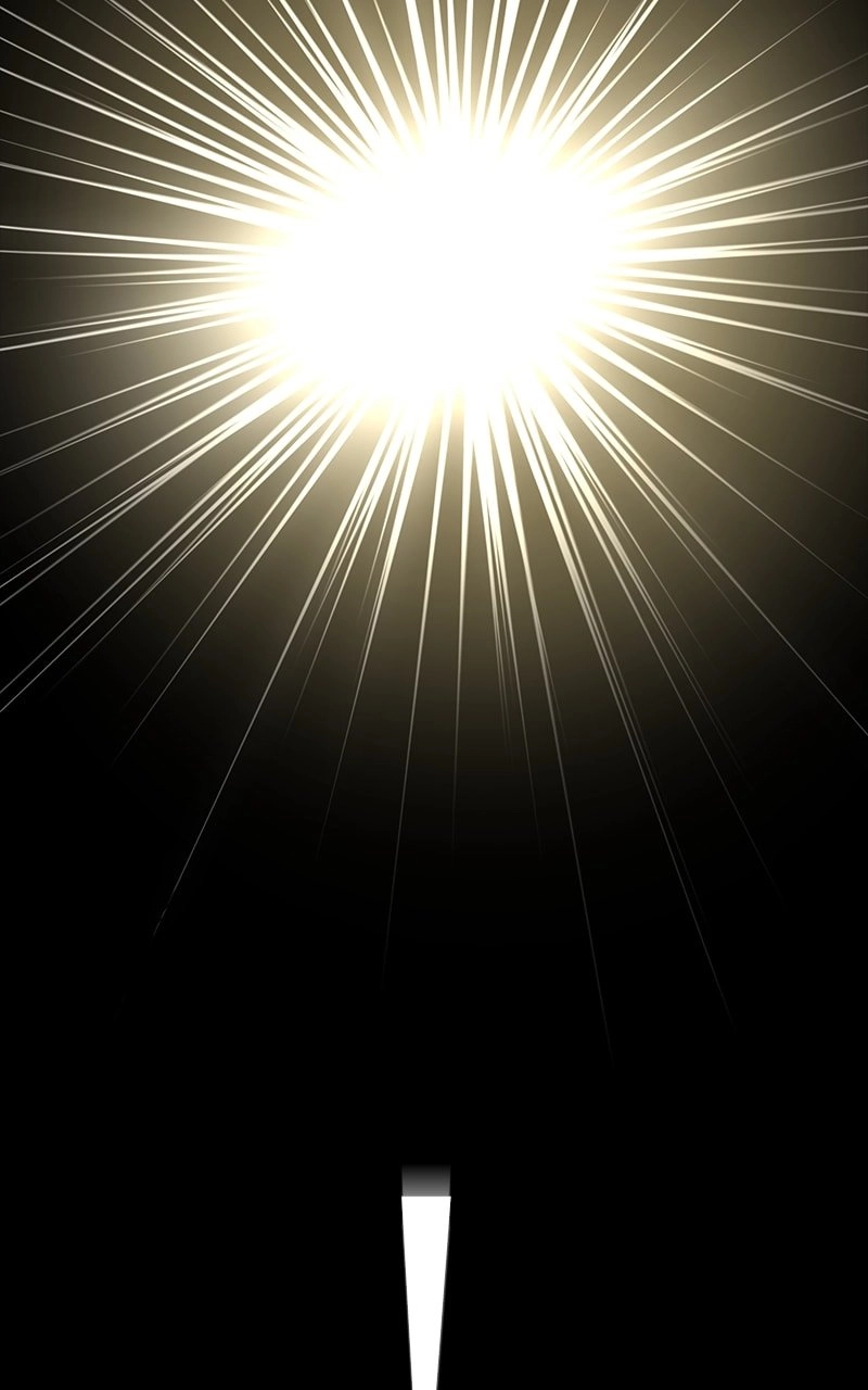 Savior of Divine Blood: Draw Out 0.00000001% to Become the Strongest Chapter 67, page 136 of 193
