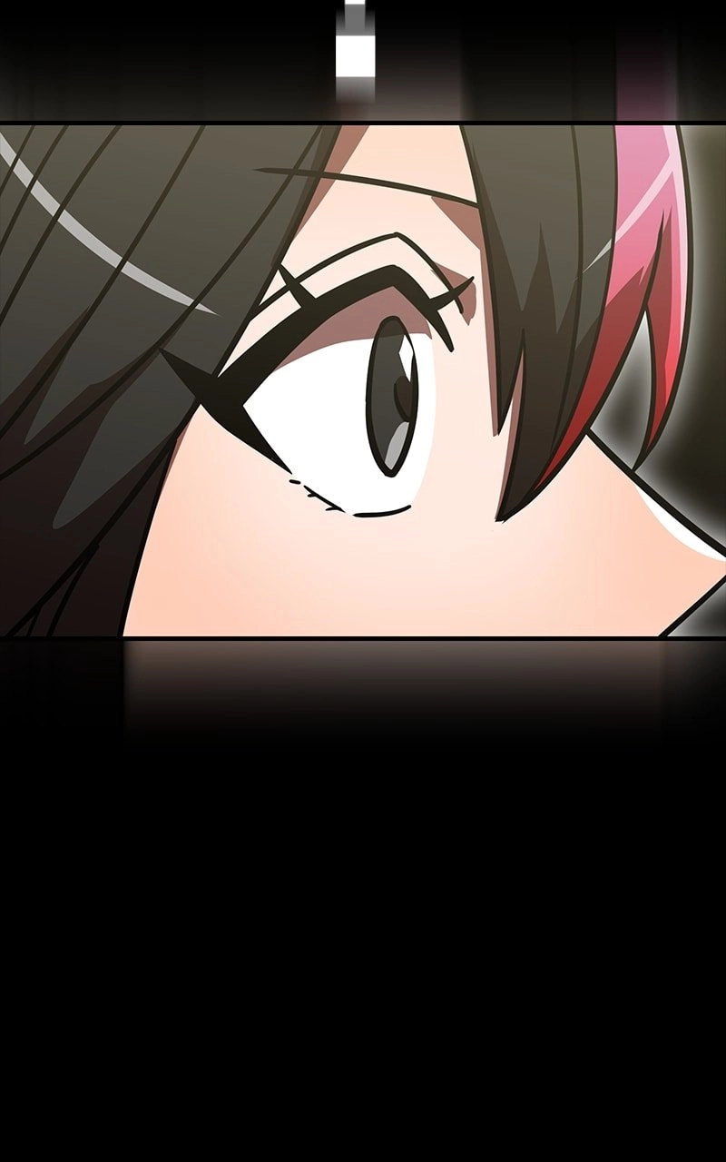 Savior of Divine Blood: Draw Out 0.00000001% to Become the Strongest Chapter 67, page 137 of 193