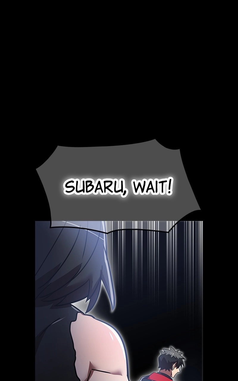 Savior of Divine Blood: Draw Out 0.00000001% to Become the Strongest Chapter 67, page 138 of 193