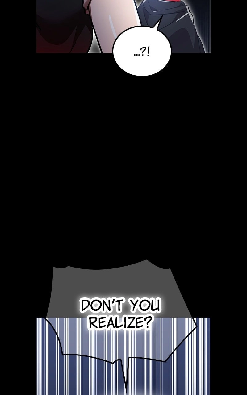 Savior of Divine Blood: Draw Out 0.00000001% to Become the Strongest Chapter 67, page 139 of 193