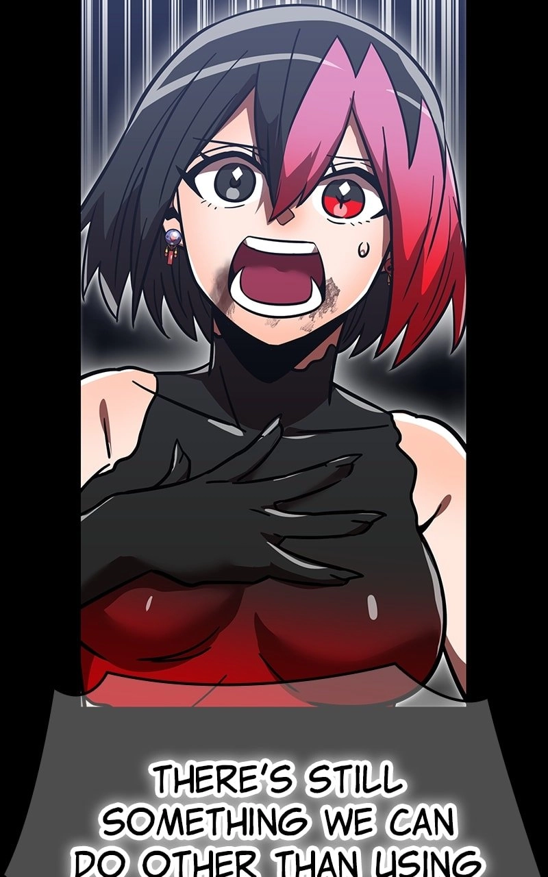 Savior of Divine Blood: Draw Out 0.00000001% to Become the Strongest Chapter 67, page 140 of 193