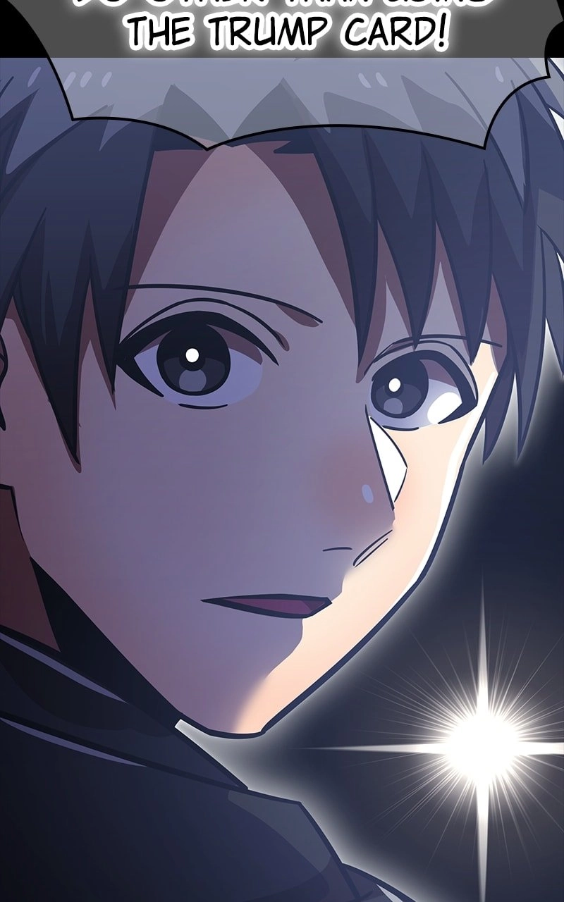 Savior of Divine Blood: Draw Out 0.00000001% to Become the Strongest Chapter 67, page 141 of 193