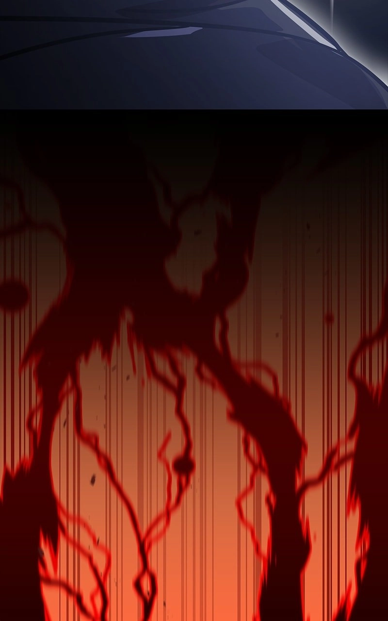 Savior of Divine Blood: Draw Out 0.00000001% to Become the Strongest Chapter 67, page 142 of 193