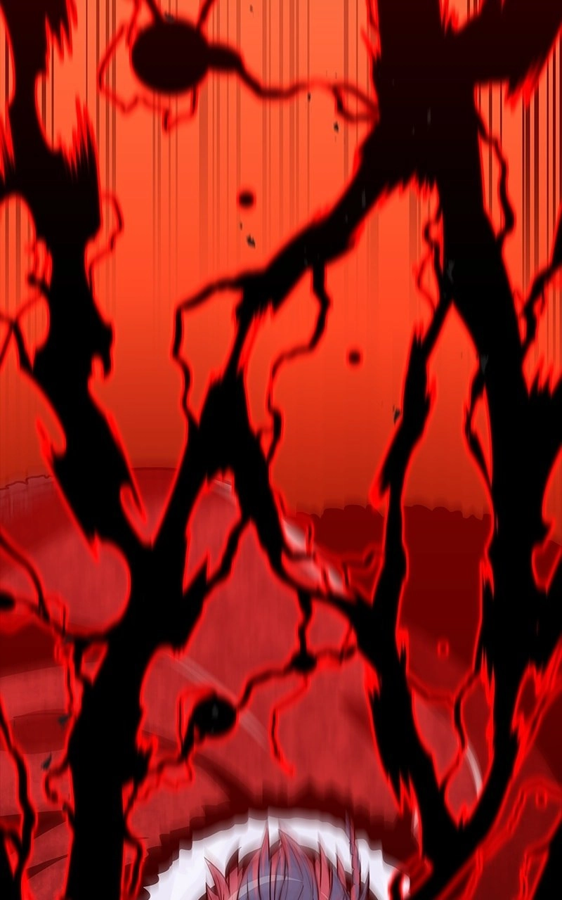Savior of Divine Blood: Draw Out 0.00000001% to Become the Strongest Chapter 67, page 143 of 193