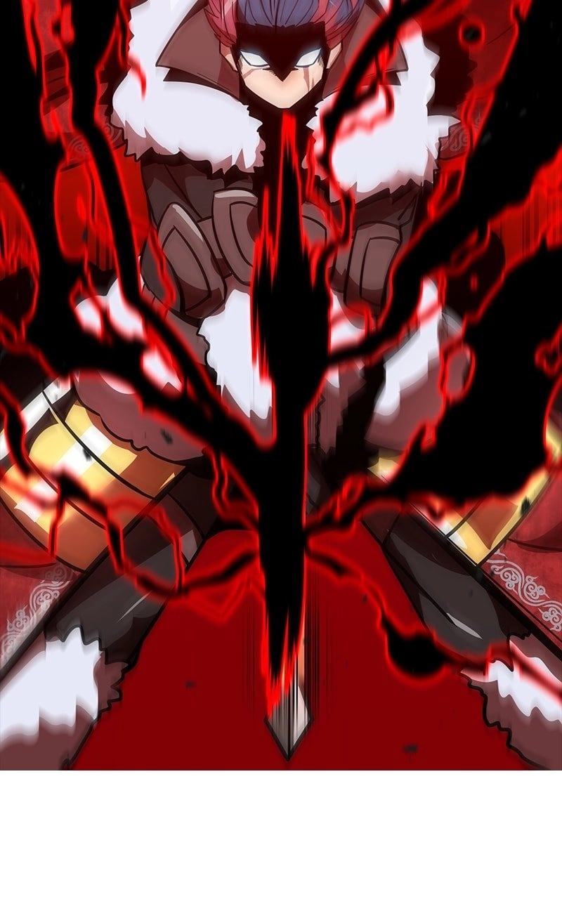 Savior of Divine Blood: Draw Out 0.00000001% to Become the Strongest Chapter 67, page 144 of 193