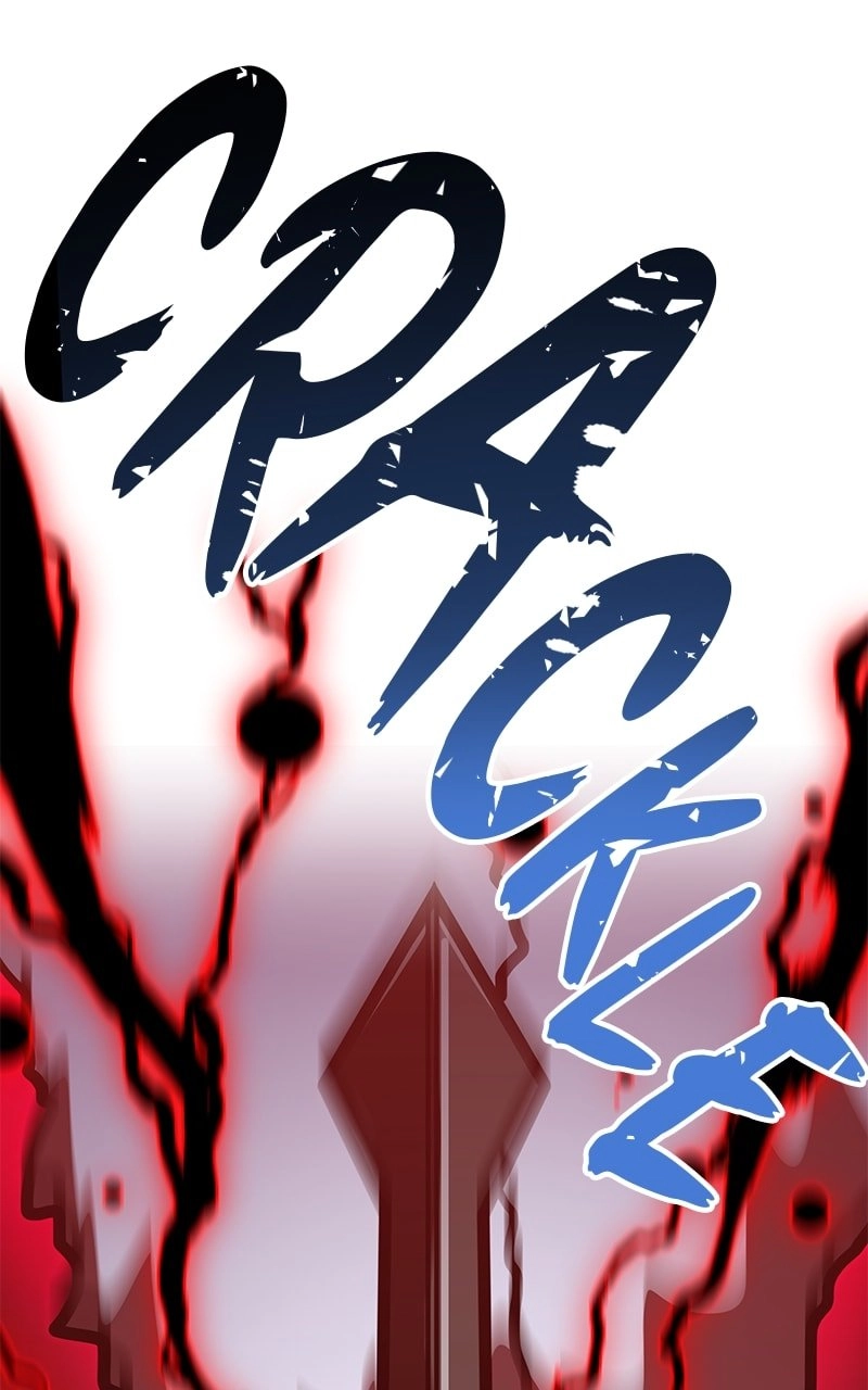 Savior of Divine Blood: Draw Out 0.00000001% to Become the Strongest Chapter 67, page 145 of 193