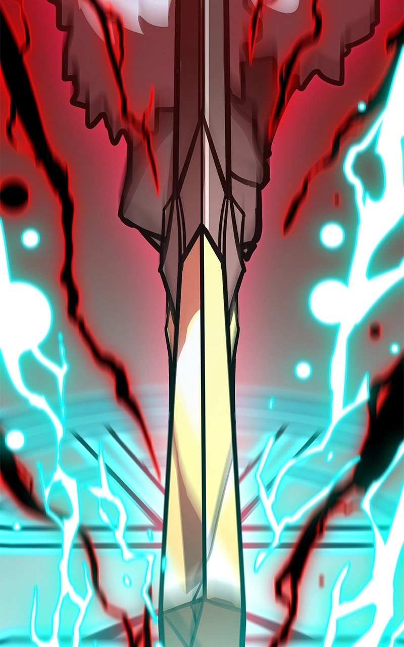 Savior of Divine Blood: Draw Out 0.00000001% to Become the Strongest Chapter 67, page 146 of 193