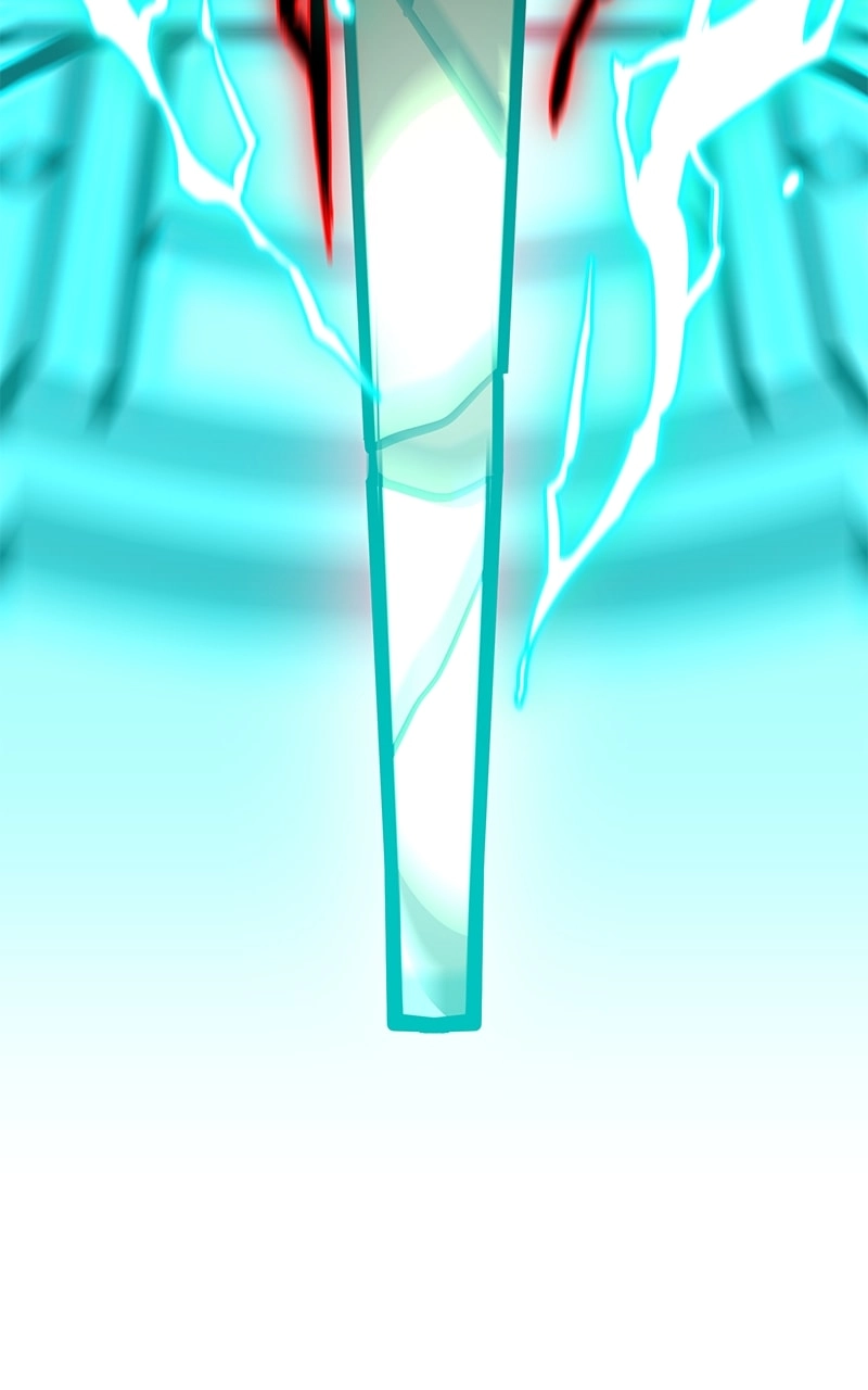 Savior of Divine Blood: Draw Out 0.00000001% to Become the Strongest Chapter 67, page 147 of 193