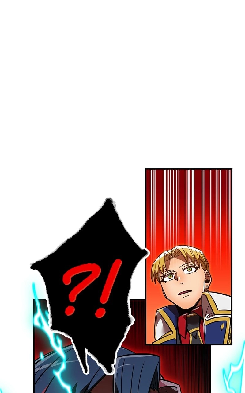 Savior of Divine Blood: Draw Out 0.00000001% to Become the Strongest Chapter 67, page 148 of 193