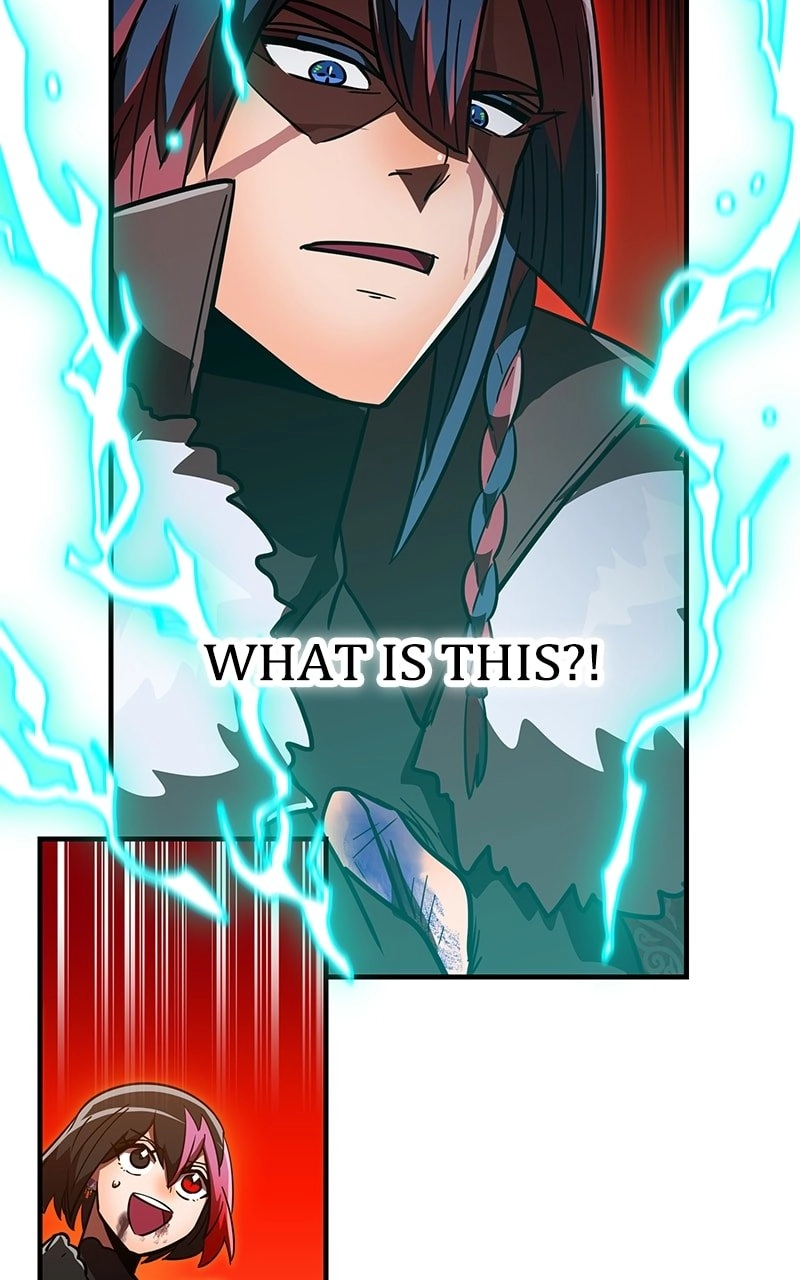 Savior of Divine Blood: Draw Out 0.00000001% to Become the Strongest Chapter 67, page 149 of 193