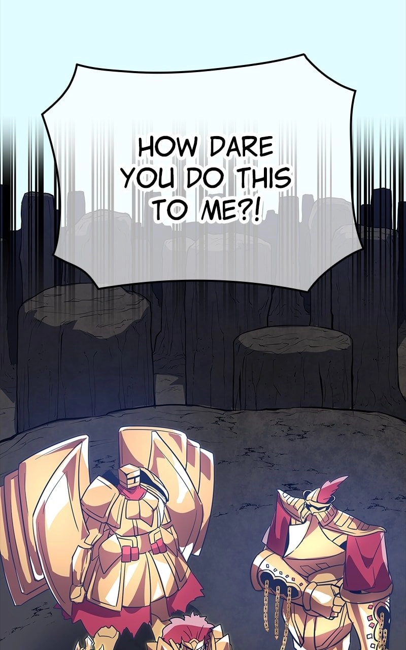 Savior of Divine Blood: Draw Out 0.00000001% to Become the Strongest Chapter 67, page 15 of 193