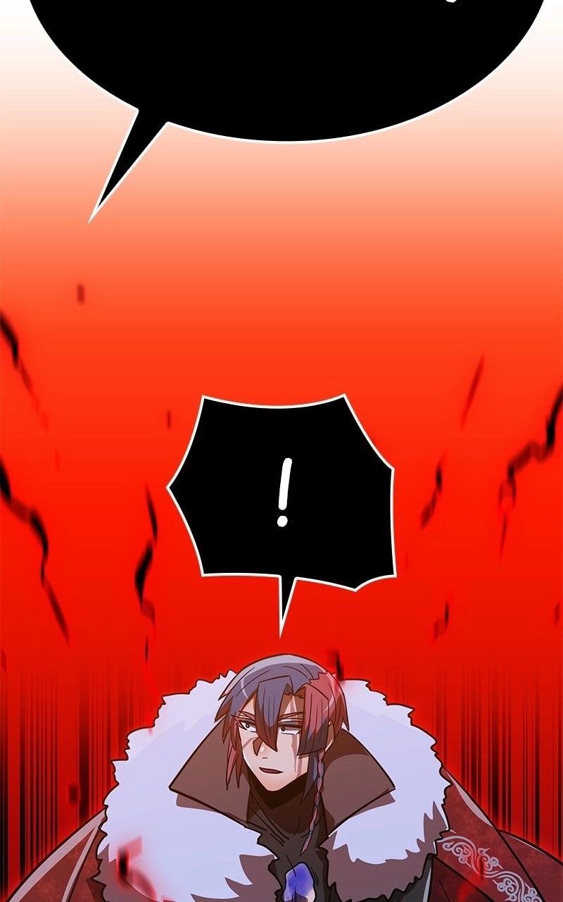 Savior of Divine Blood: Draw Out 0.00000001% to Become the Strongest Chapter 67, page 151 of 193