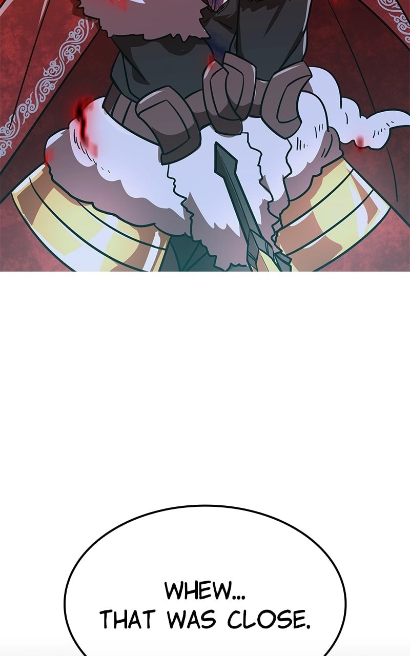 Savior of Divine Blood: Draw Out 0.00000001% to Become the Strongest Chapter 67, page 152 of 193