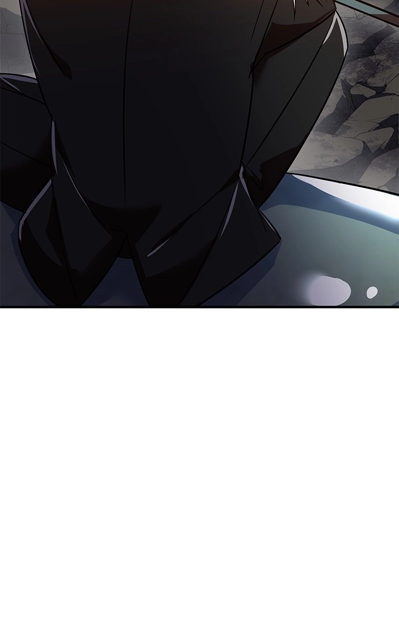 Savior of Divine Blood: Draw Out 0.00000001% to Become the Strongest Chapter 67, page 154 of 193