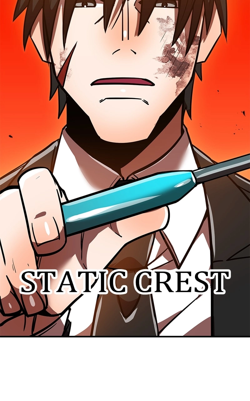 Savior of Divine Blood: Draw Out 0.00000001% to Become the Strongest Chapter 67, page 156 of 193