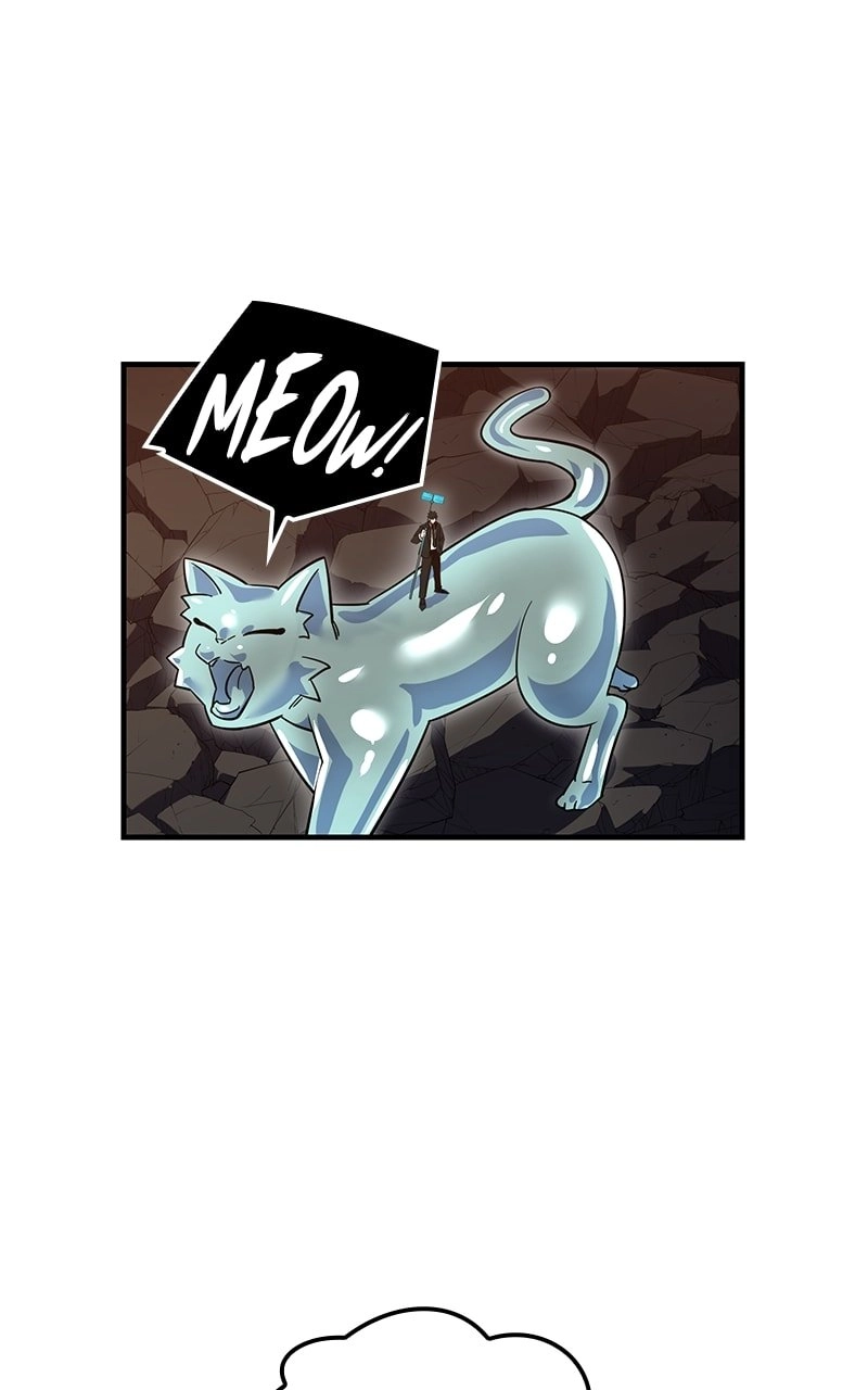 Savior of Divine Blood: Draw Out 0.00000001% to Become the Strongest Chapter 67, page 157 of 193