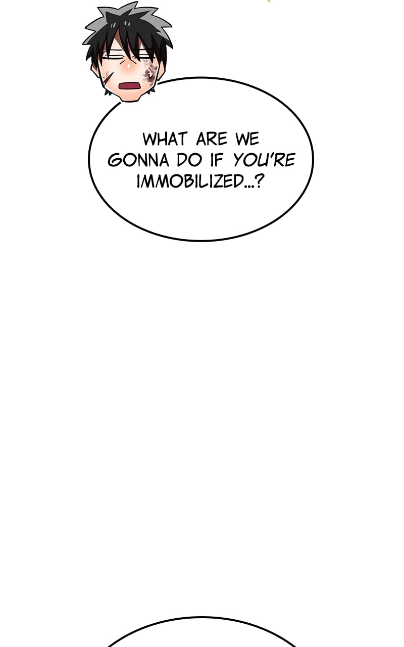 Savior of Divine Blood: Draw Out 0.00000001% to Become the Strongest Chapter 67, page 160 of 193
