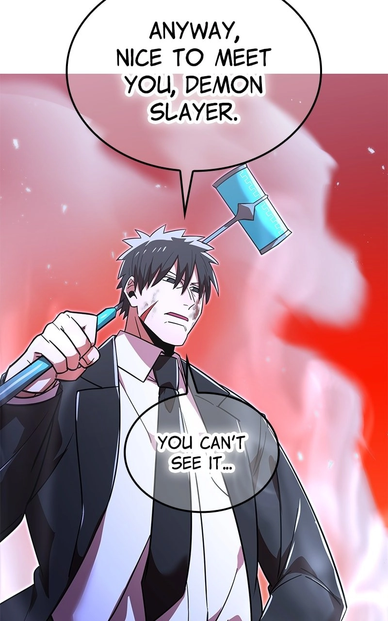 Savior of Divine Blood: Draw Out 0.00000001% to Become the Strongest Chapter 67, page 161 of 193