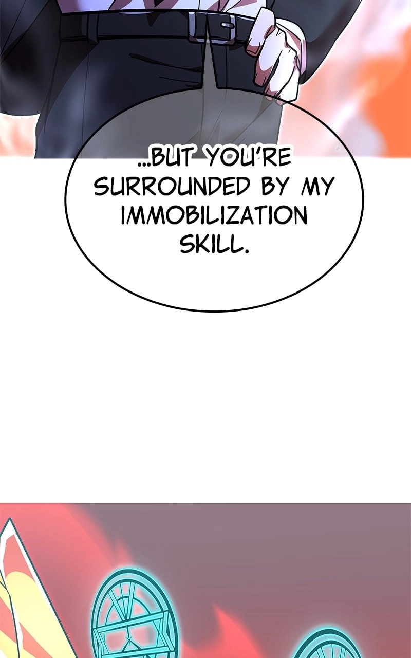 Savior of Divine Blood: Draw Out 0.00000001% to Become the Strongest Chapter 67, page 162 of 193