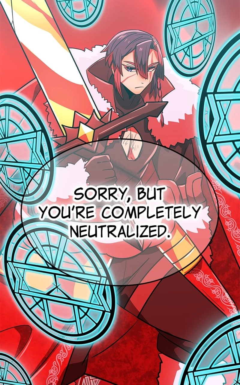 Savior of Divine Blood: Draw Out 0.00000001% to Become the Strongest Chapter 67, page 163 of 193