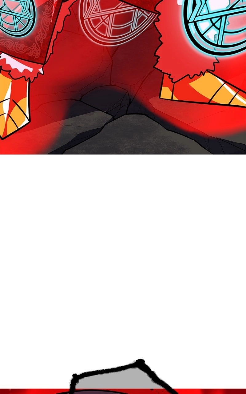 Savior of Divine Blood: Draw Out 0.00000001% to Become the Strongest Chapter 67, page 164 of 193