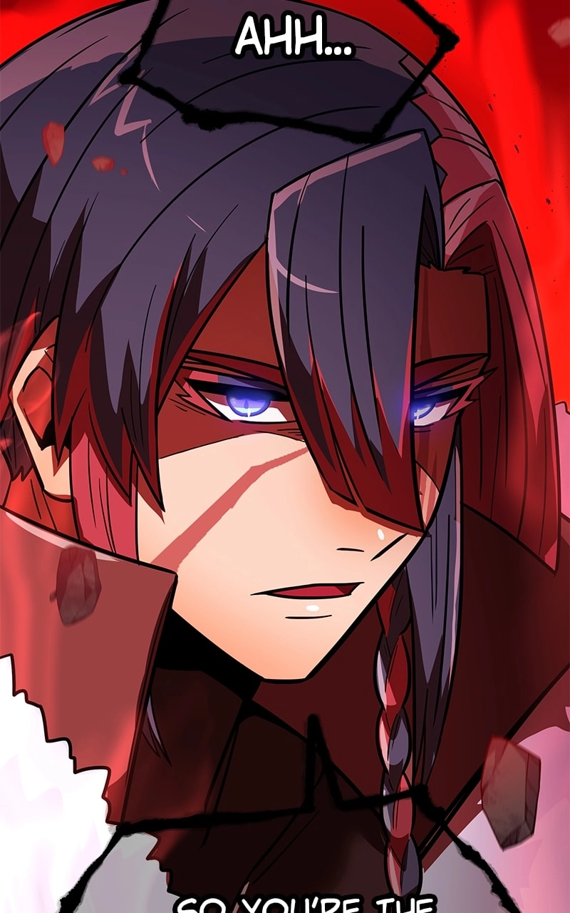 Savior of Divine Blood: Draw Out 0.00000001% to Become the Strongest Chapter 67, page 165 of 193
