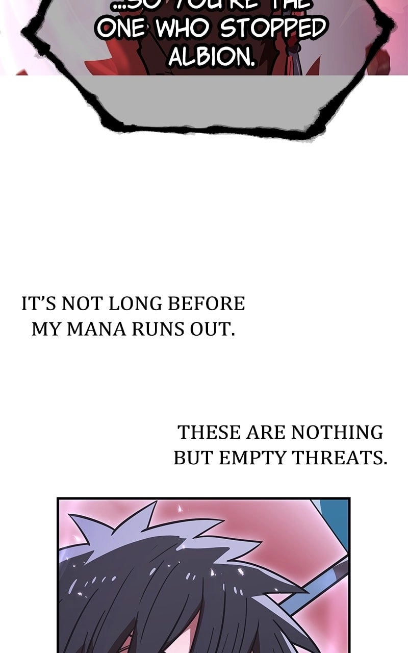 Savior of Divine Blood: Draw Out 0.00000001% to Become the Strongest Chapter 67, page 166 of 193