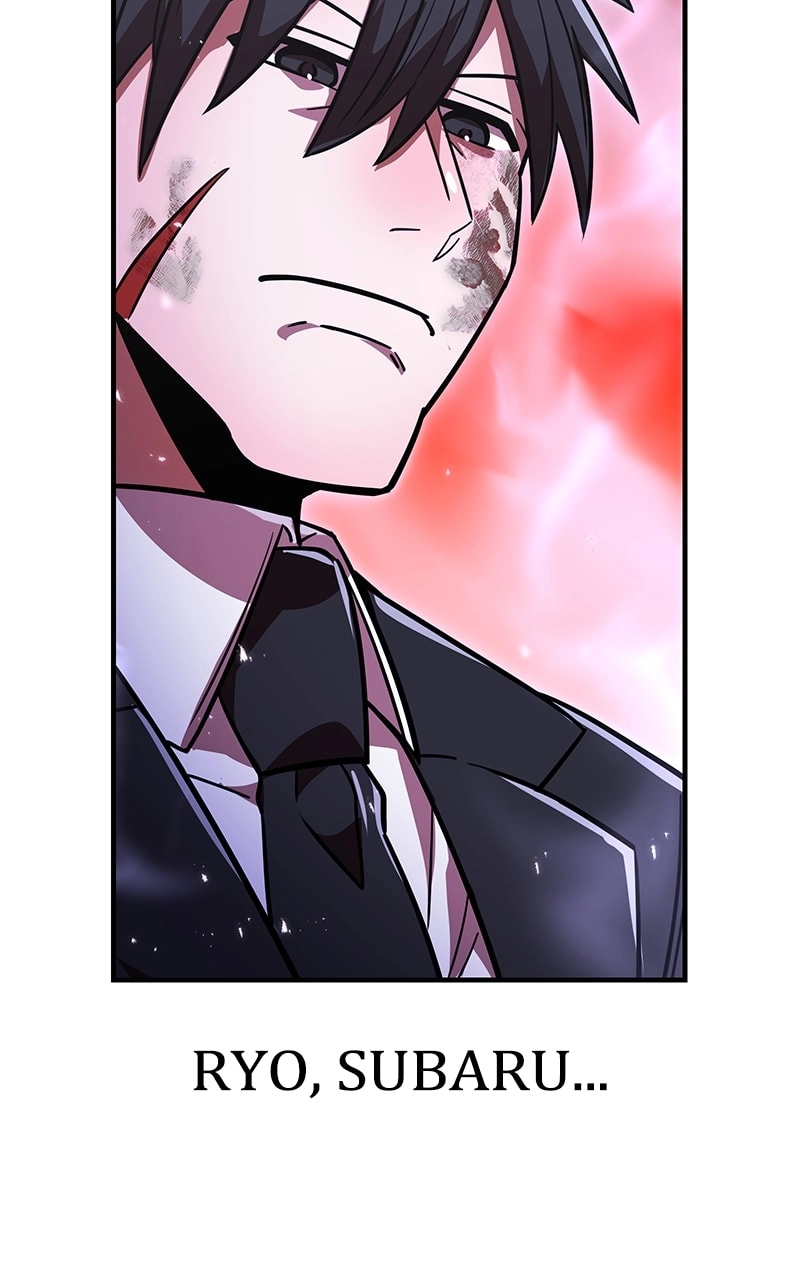 Savior of Divine Blood: Draw Out 0.00000001% to Become the Strongest Chapter 67, page 167 of 193