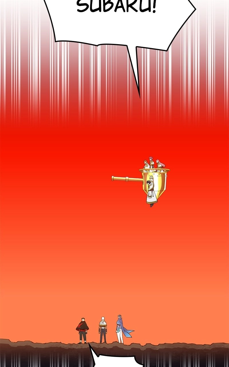 Savior of Divine Blood: Draw Out 0.00000001% to Become the Strongest Chapter 67, page 169 of 193