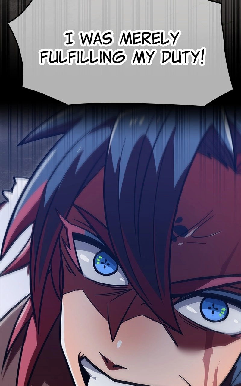 Savior of Divine Blood: Draw Out 0.00000001% to Become the Strongest Chapter 67, page 17 of 193