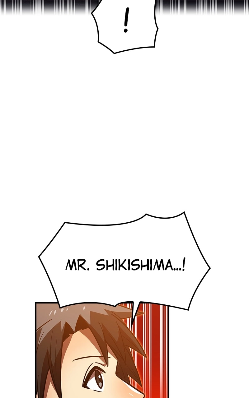 Savior of Divine Blood: Draw Out 0.00000001% to Become the Strongest Chapter 67, page 170 of 193