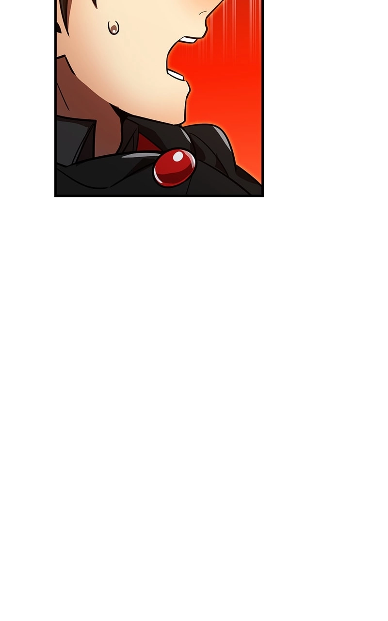 Savior of Divine Blood: Draw Out 0.00000001% to Become the Strongest Chapter 67, page 171 of 193