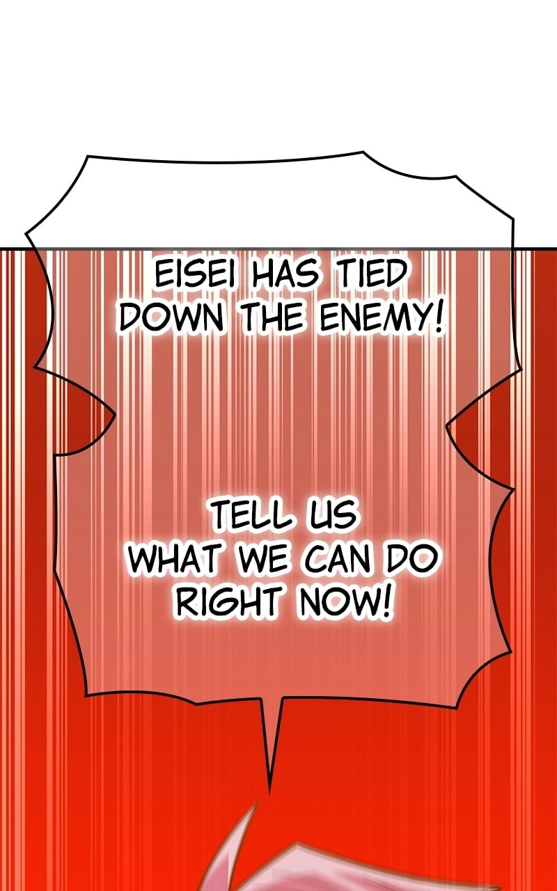 Savior of Divine Blood: Draw Out 0.00000001% to Become the Strongest Chapter 67, page 172 of 193