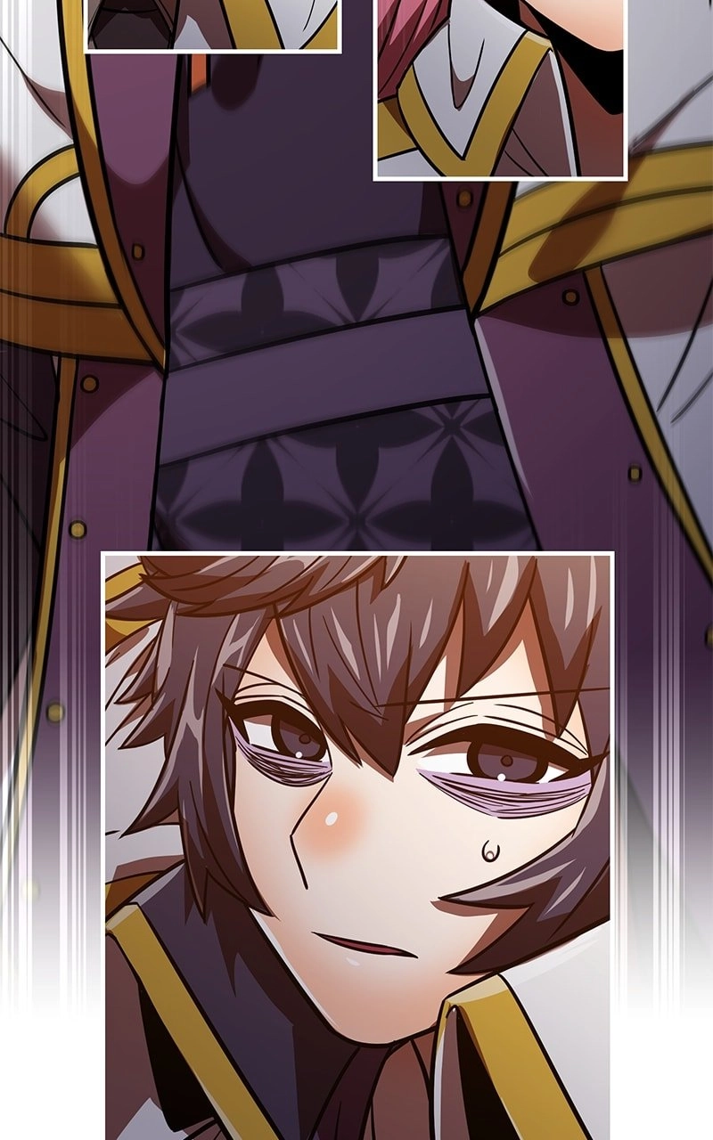 Savior of Divine Blood: Draw Out 0.00000001% to Become the Strongest Chapter 67, page 174 of 193