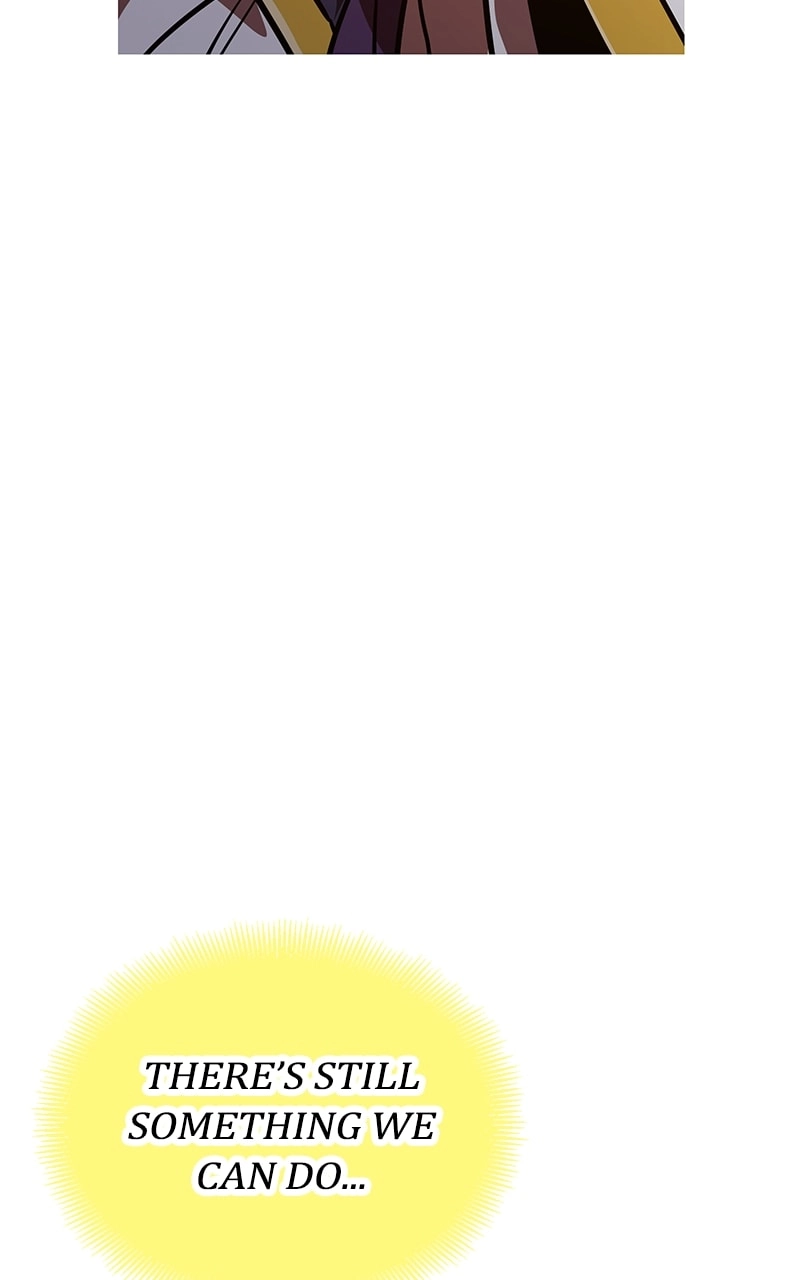 Savior of Divine Blood: Draw Out 0.00000001% to Become the Strongest Chapter 67, page 175 of 193