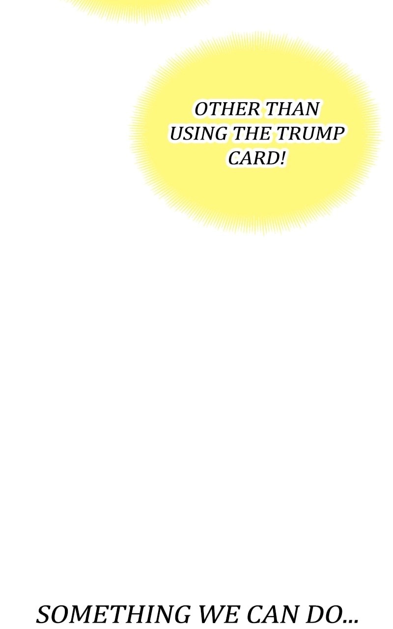 Savior of Divine Blood: Draw Out 0.00000001% to Become the Strongest Chapter 67, page 176 of 193