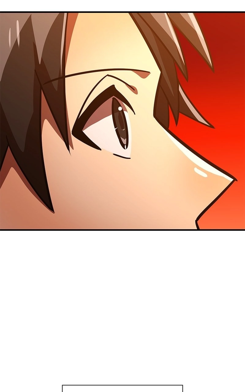 Savior of Divine Blood: Draw Out 0.00000001% to Become the Strongest Chapter 67, page 177 of 193