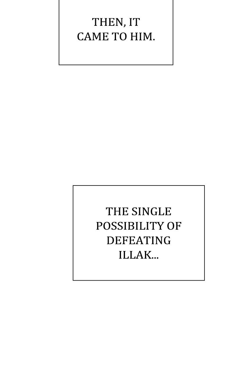 Savior of Divine Blood: Draw Out 0.00000001% to Become the Strongest Chapter 67, page 178 of 193