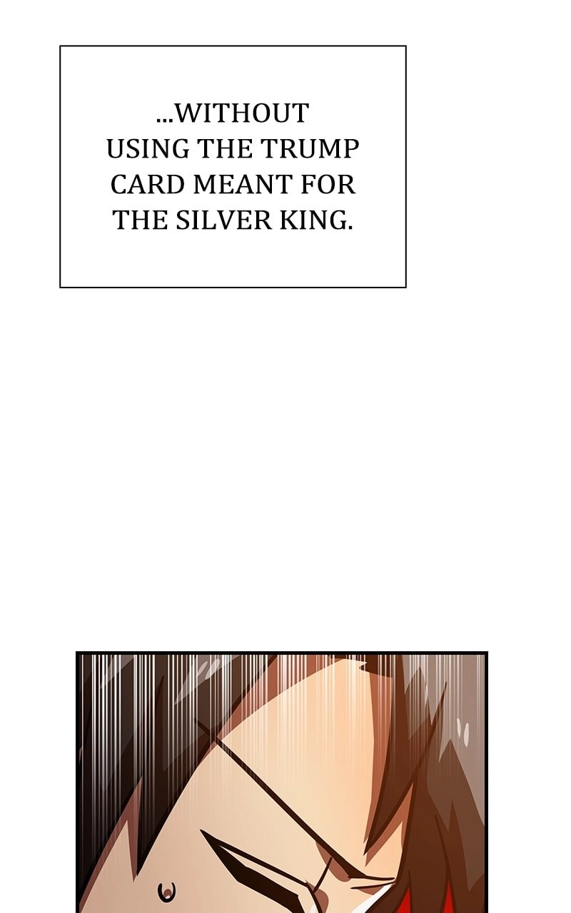 Savior of Divine Blood: Draw Out 0.00000001% to Become the Strongest Chapter 67, page 179 of 193