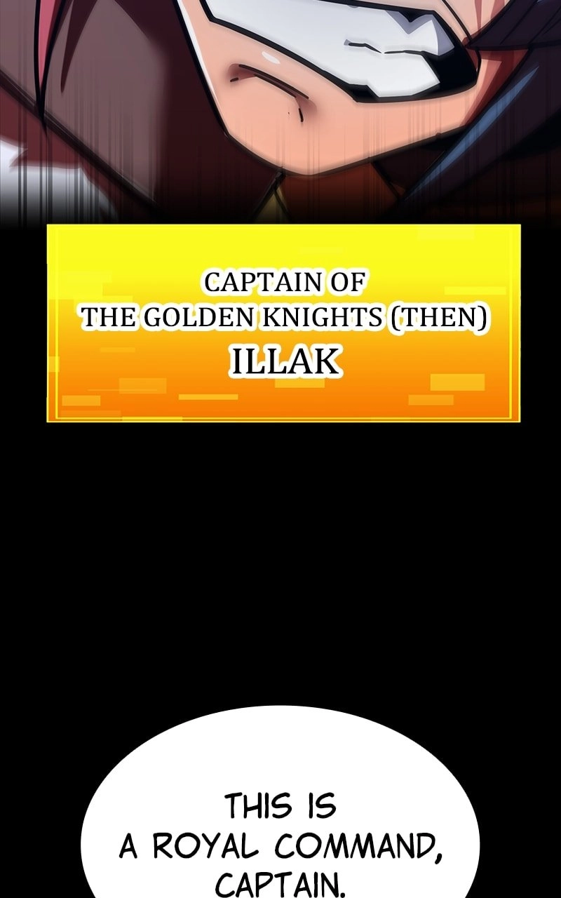 Savior of Divine Blood: Draw Out 0.00000001% to Become the Strongest Chapter 67, page 18 of 193