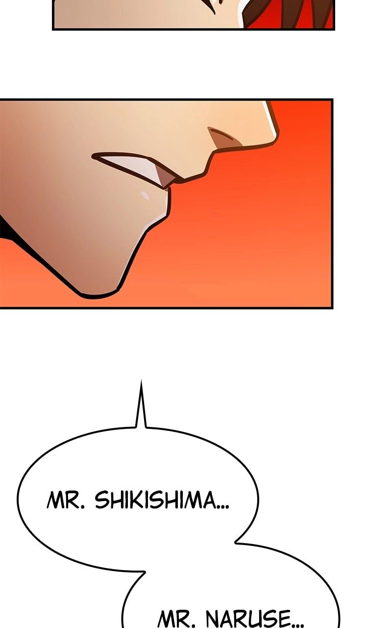 Savior of Divine Blood: Draw Out 0.00000001% to Become the Strongest Chapter 67, page 180 of 193