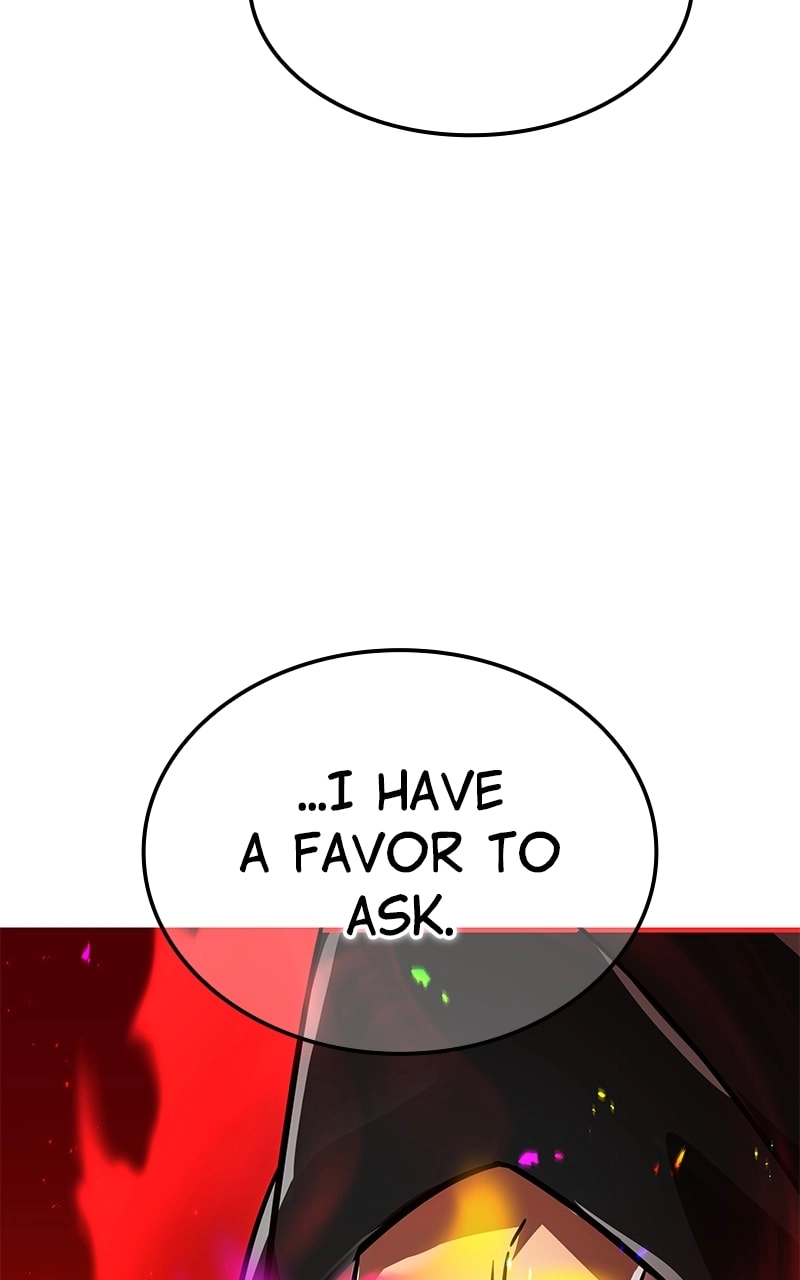 Savior of Divine Blood: Draw Out 0.00000001% to Become the Strongest Chapter 67, page 181 of 193