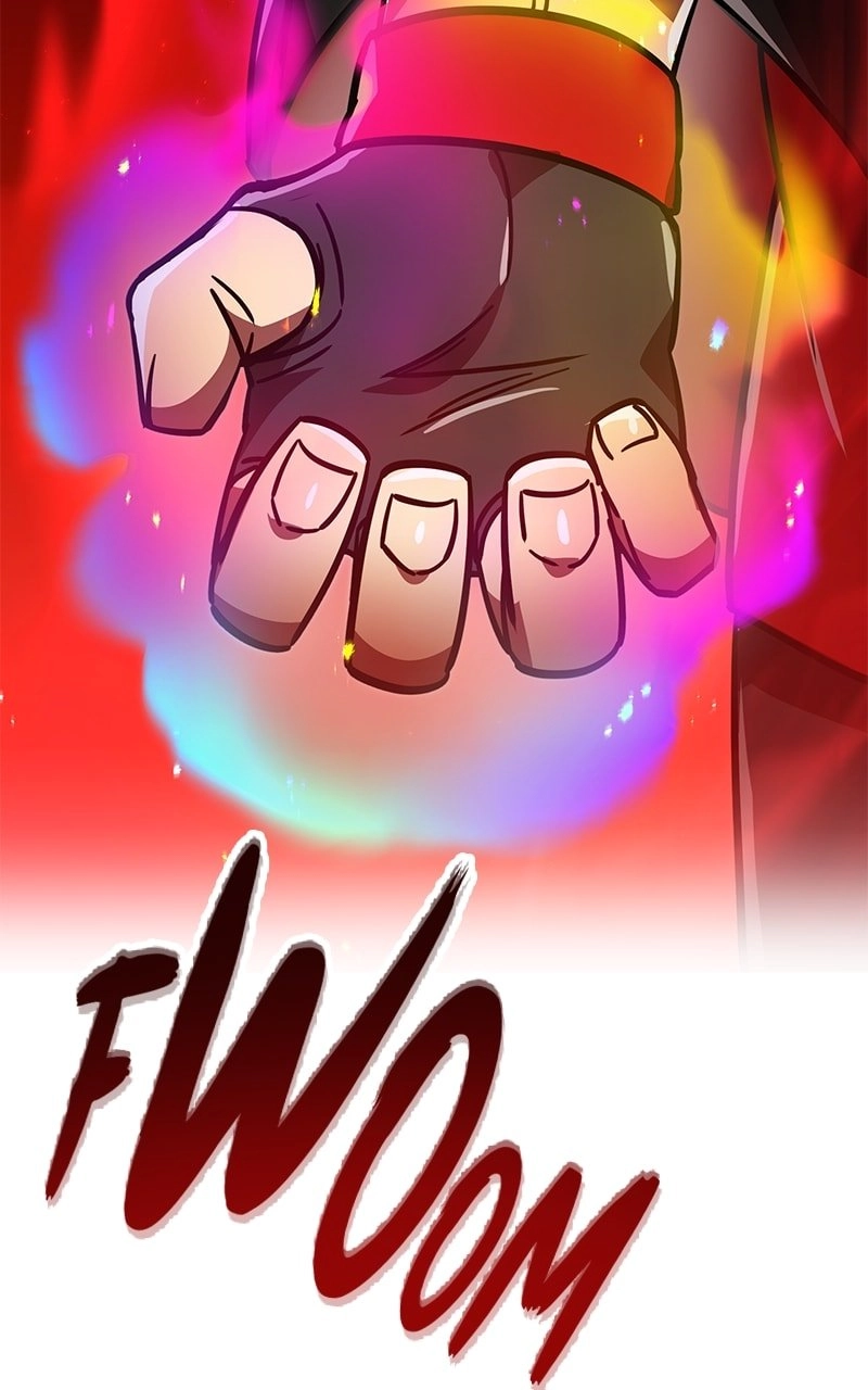 Savior of Divine Blood: Draw Out 0.00000001% to Become the Strongest Chapter 67, page 182 of 193