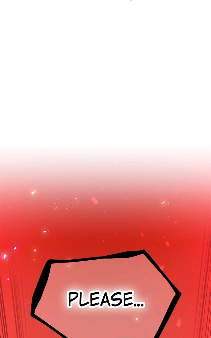 Savior of Divine Blood: Draw Out 0.00000001% to Become the Strongest Chapter 67, page 183 of 193