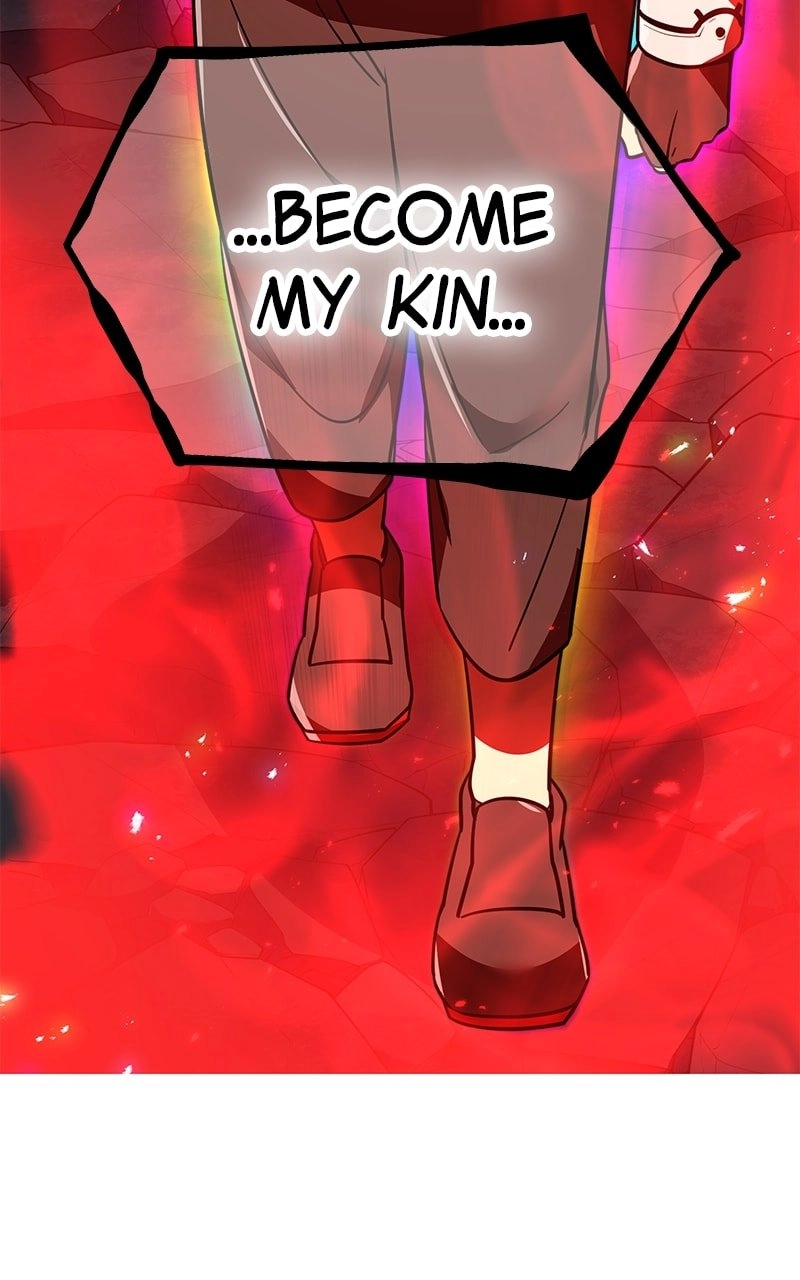 Savior of Divine Blood: Draw Out 0.00000001% to Become the Strongest Chapter 67, page 185 of 193