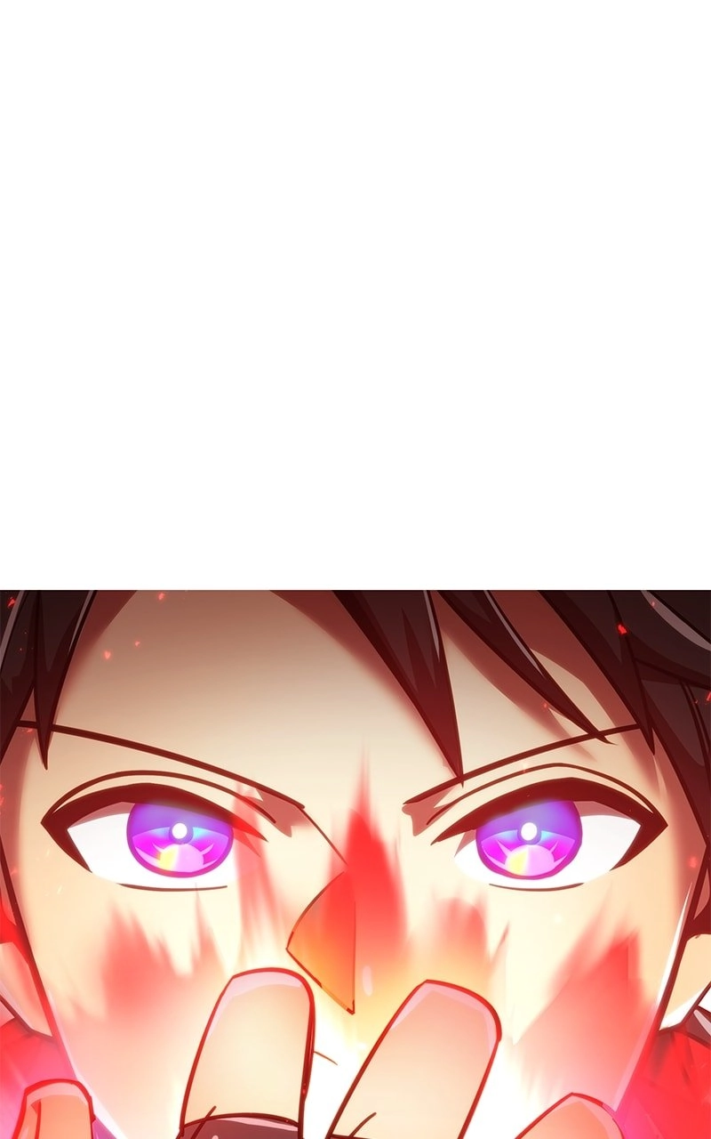 Savior of Divine Blood: Draw Out 0.00000001% to Become the Strongest Chapter 67, page 186 of 193